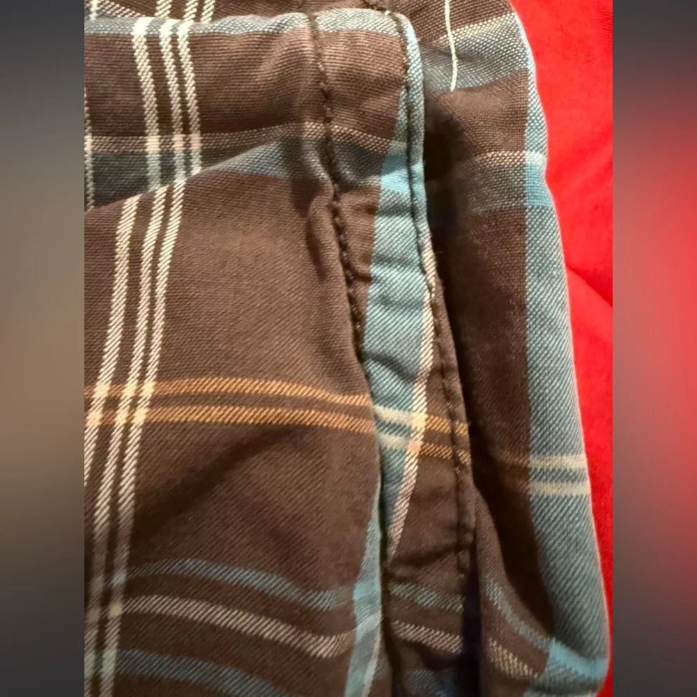 N/A